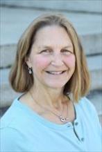 Karla Kerlikowske, MD