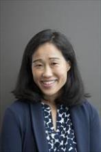Karly Murphy, MD, MHS, MSc
