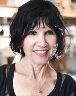 Kathy Giacomini, PhD