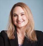 Kimberly Rickman, MD, PhD