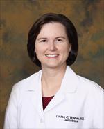 Louise Walter, MD