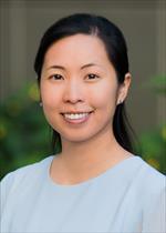 Maggie Chung, MD
