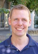 Martin Kampmann, PhD