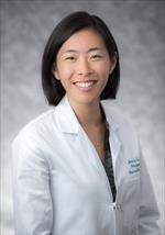 Mary Jue Xu, MD