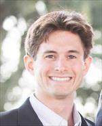 Matthew Spitzer, PhD