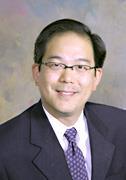 Maxwell Meng, MD