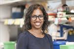 Maya Graham, MD, PhD