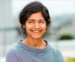 Maya Vijayaraghavan, MD, MAS