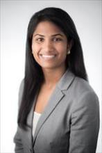 Meera Chappidi, MD, MPH