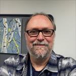 Michael Campbell, PhD