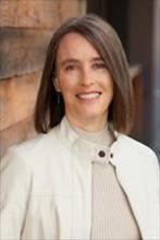 Nancy Burke Pulsipher, PhD