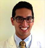 Neel Pasricha, MD