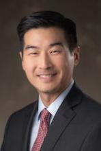 Patrick Ha, MD
