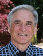 Patrick O'Farrell, PhD