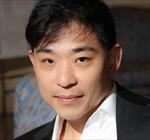 Raymond Cho, MD, PhD