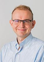 Robert Flavell, MD, PhD