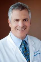 Robert Kerlan, MD