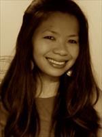 Rosalyn Sayaman, PhD