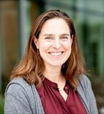 Rosanna Wustrack, MD