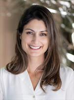 Ruyan Rahnama, MD, MSc, PhD