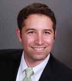 Sam Brondfield, MD, MA