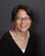 Sandy Feng, MD, PhD