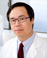 Sang-Mo Kang, MD