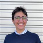 Serine Avagyan, MD, PhD