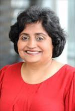Sharmila Majumdar, PhD