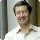 Shaun Coughlin, MD, PhD