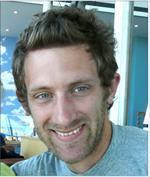 Steve Fancy, PhD, DVM