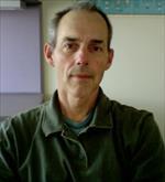 Steve Shiboski, PhD