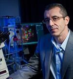 Steven Altschuler, PhD