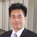 Sze Chun Winson Ho, MD