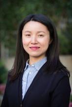 Tingting Yao, PhD