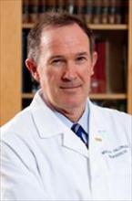 William Dillon, JR, MD
