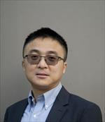 Xiaolin Zhu, MD, PhD
