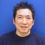 Xu Chen, PhD