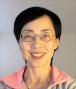 Ying Wei, MD