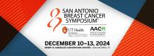 SABCS 2024 banner