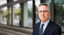 Peter Carroll, MD, MPH