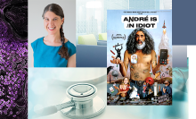 Dr. Chloe Atreya on the need for screening younger adults for colorectal cancer