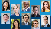 ASCO 2026 conference
