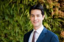 Johannes R. Kratz, MD