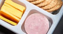 The UCSF study shows for the first time how the company used what it knew from formulating cigarettes to design Lunchables and maximize their appeal to children.