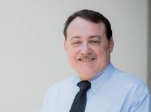 Dr. Alan Venook