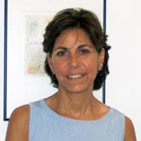 Diane L. Barber, PhD