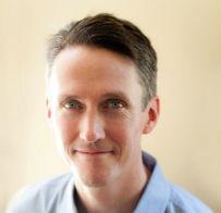 Joseph F. Costello, PhD