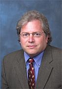 Christopher E. Freise, MD
