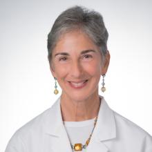 Jennifer R. Grandis, MD